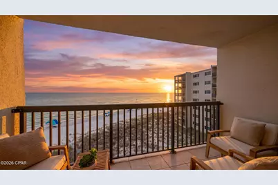 23223 Front Beach Road #C2-503, Panama City Beach, FL 32413 - Photo 4
