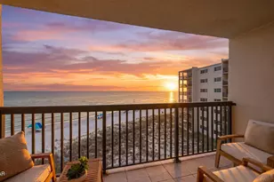 23223 Front Beach Rd, Panama City Beach, FL 32413 - Photo 4
