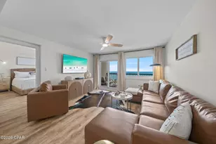 23223 Front Beach Rd, Panama City Beach, FL 32413 - Photo 26
