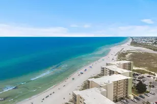 23223 Front Beach Rd, Panama City Beach, FL 32413 - Photo 44