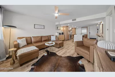 23223 Front Beach Road #C2-503, Panama City Beach, FL 32413 - Photo 20