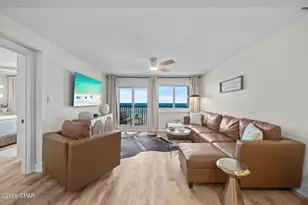 23223 Front Beach Rd, Panama City Beach, FL 32413 - Photo 22