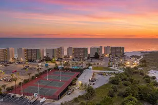 23223 Front Beach Rd, Panama City Beach, FL 32413 - Photo 50