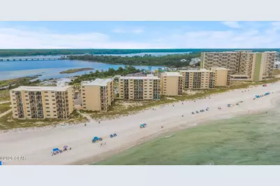 23223 Front Beach Road #C2-503, Panama City Beach, FL 32413 - Photo 42