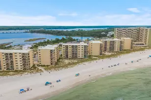 23223 Front Beach Rd, Panama City Beach, FL 32413 - Photo 42