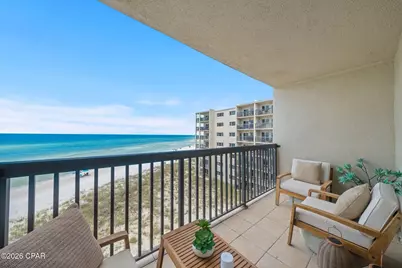 23223 Front Beach Road #C2-503, Panama City Beach, FL 32413 - Photo 2