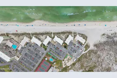 23223 Front Beach Road #C2-503, Panama City Beach, FL 32413 - Photo 46