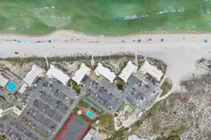 23223 Front Beach Rd, Panama City Beach, FL 32413 - Photo 46