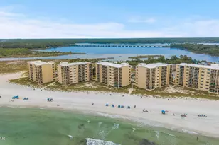 23223 Front Beach Rd, Panama City Beach, FL 32413 - Photo 40