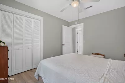 805 Idlewood Court, Bonifay, FL 32425 - Photo 20