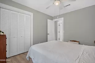 805 Idlewood Ct, Bonifay, FL 32425 - Photo 20