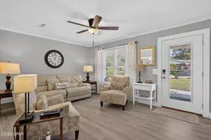 805 Idlewood Ct, Bonifay, FL 32425 - Photo 6