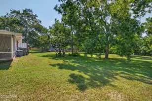 805 Idlewood Ct, Bonifay, FL 32425 - Photo 38