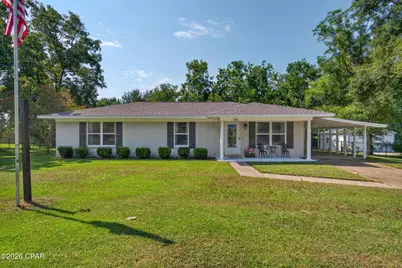 805 Idlewood Court, Bonifay, FL 32425 - Photo 1