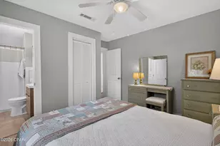 805 Idlewood Ct, Bonifay, FL 32425 - Photo 26