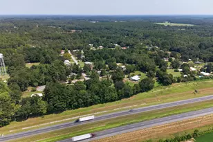 805 Idlewood Ct, Bonifay, FL 32425 - Photo 48