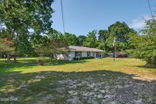 805 Idlewood Ct, Bonifay, FL 32425 - Photo 46