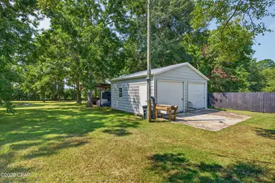 805 Idlewood Court, Bonifay, FL 32425 - Photo 40