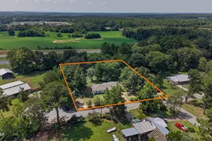 805 Idlewood Ct, Bonifay, FL 32425 - Photo 52