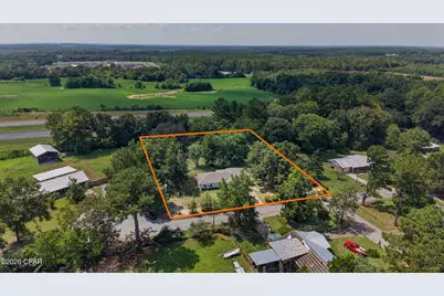 805 Idlewood Court, Bonifay, FL 32425 - Photo 52