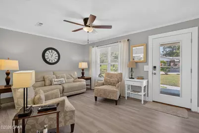 805 Idlewood Court, Bonifay, FL 32425 - Photo 6