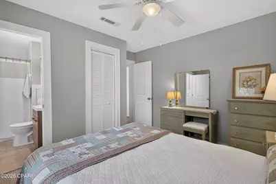 805 Idlewood Court, Bonifay, FL 32425 - Photo 26
