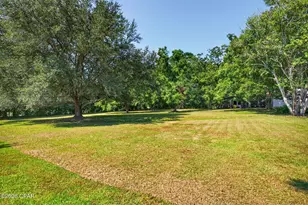 805 Idlewood Ct, Bonifay, FL 32425 - Photo 44