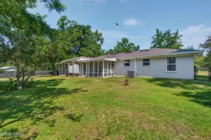 805 Idlewood Ct, Bonifay, FL 32425 - Photo 36