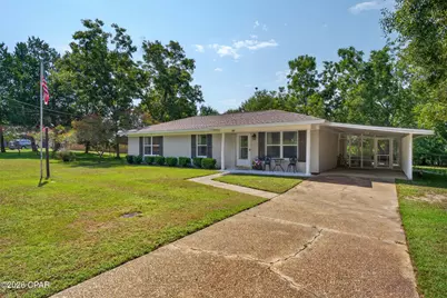 805 Idlewood Court, Bonifay, FL 32425 - Photo 2