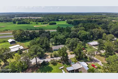 805 Idlewood Court, Bonifay, FL 32425 - Photo 56