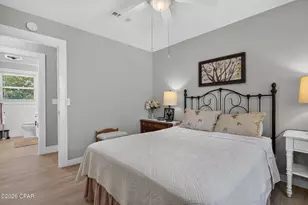 805 Idlewood Ct, Bonifay, FL 32425 - Photo 18