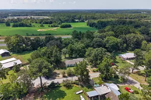 805 Idlewood Ct, Bonifay, FL 32425 - Photo 56