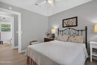 805 Idlewood Court, Bonifay, FL 32425 - Photo 18