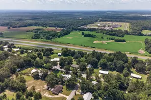 805 Idlewood Ct, Bonifay, FL 32425 - Photo 50