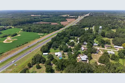 805 Idlewood Court, Bonifay, FL 32425 - Photo 54