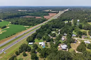 805 Idlewood Ct, Bonifay, FL 32425 - Photo 54