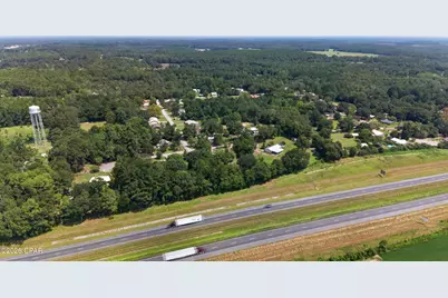 805 Idlewood Court, Bonifay, FL 32425 - Photo 48