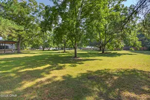 805 Idlewood Ct, Bonifay, FL 32425 - Photo 42