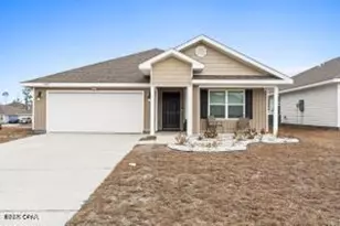 4092 Silver Spur Rd, Callaway, FL 32404 - Photo 1