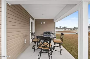 4092 Silver Spur Rd, Callaway, FL 32404 - Photo 12