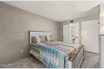 8727 Thomas Drive #E8, Panama City, FL 32408 - Photo 16
