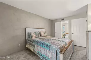 8727 Thomas Dr, Panama City, FL 32408 - Photo 16