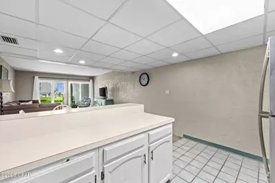 8727 Thomas Drive #E8, Panama City, FL 32408 - Photo 8