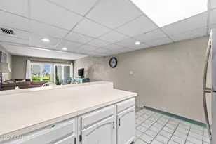 8727 Thomas Dr, Panama City, FL 32408 - Photo 8
