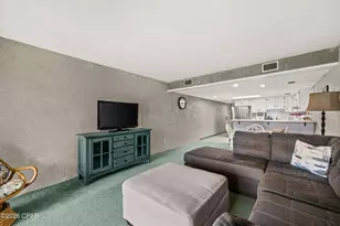 8727 Thomas Dr, Panama City, FL 32408 - Photo 14