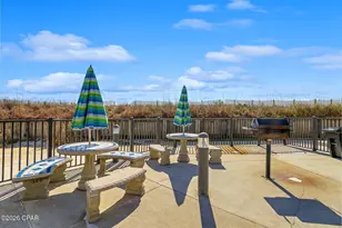 8727 Thomas Dr, Panama City, FL 32408 - Photo 32