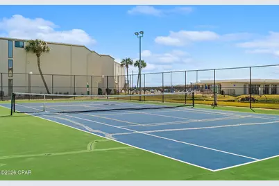 8727 Thomas Drive #E8, Panama City, FL 32408 - Photo 30