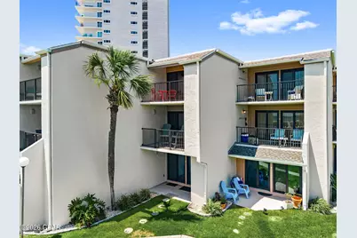 8727 Thomas Drive #E8, Panama City, FL 32408 - Photo 22