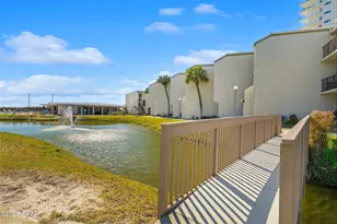 8727 Thomas Dr, Panama City, FL 32408 - Photo 24