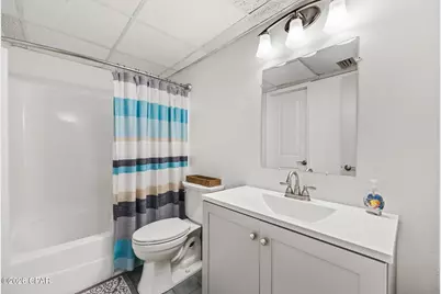 8727 Thomas Drive #E8, Panama City, FL 32408 - Photo 18